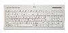  Dialog KP-114WU White USB