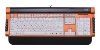  Dialog KK-L06U Orange USB