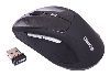    Dialog MRLK-18U Black USB