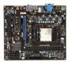   MSI A55M-P35