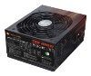   800W Thermaltake TR2 (TR-800PCEU)