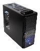  Thermaltake V3 BlacX Edition WIN (VL800M1W2N) window