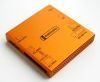  Card Reader Mobiledata HDH-878 Gold