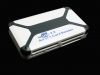  Card Reader Mobiledata CM-95 White grey