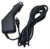 USB-  Mobiledata (YXT-021)