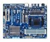 Материнская плата GIGABYTE GA-970A-UD3 (rev. 3.0)