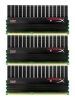 ����������� ������ 12288MB DDR III Kingston XMP HyperX PC3-12800 1600Mhz Kit of 3 (KHX1600C9D3T1BK3/12GX)