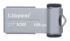 USB Flash 16GB Kingston DT108 (DT108/16GB)