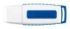 USB Flash 16GB Kingston DTIG3  (DTIG3/16GB)