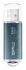 USB Flash 32GB Silicon Power Marvel M01 Blue (SP032GBUF3M01V1B)