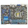   Asus P8H61-MX/SI