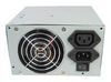   350W Gembird (CCC-PSU10)