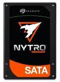 SSD ���������� 960GB Seagate Nytro 1351 (XA960LE10063)