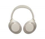  WH-1000XM4/SM SILVER SONY (WH-1000XM4/SM SILVER)