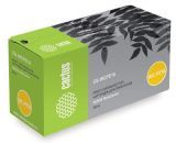  Cactus CS-WCPE16