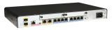  Huawei AR1220E (02350LMH)
