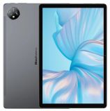  TAB80 4/64GB GRAY BLACKVIEW (TAB80 4/64 GRAY)