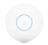 Wi-Fi   3000MBPS U6-LR UBIQUITI (U6-LR)