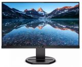 Монитор LCD 24" IPS 243B9 PHILIPS (243B9)
