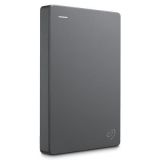    1TB Seagate Basic (STJL1000400)