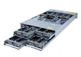   2U H262-PC0 GIGABYTE (H262-PC0)