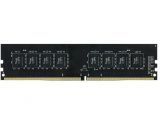   16GB DDR4 Team Group PC4-21300 2666Mhz (TED416G2666C1901)