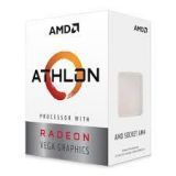  AMD Athlon 3000G 3.5GHz box