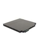    /UX10 GCMCEG GETAC (GCMCEG)