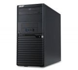  Acer Veriton M2640G (DT.VN2ER.028)