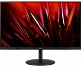  LCD 32" NITRO XV2 UM.JX2EE.P08 ACER (UM.JX2EE.P08)