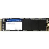 SSD  M.2 1Tb Netac N930E Pro (NT01N930E-001T-E4X)