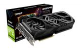  Palit GeForce RTX3080 Ti GamingPro 12Gb GDDR6X (NED308T019KB-132AA)
