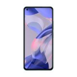   MI 11 LITE 5G NE 8/128GB MINT GREEN XIAOMI (M11L5GNE128MGRE)