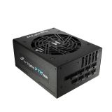   ATX 1000W HPT2-1000M FSP (HPT2-1000M)