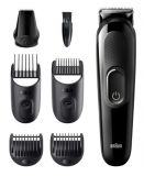    MULTI MGK3325 BLK/BLK BOX MN BRAUN (MGK3325)