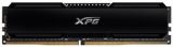   8Gb DDR4 ADATA XPG Gammix D20 3200MHz