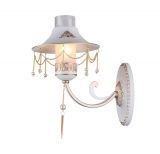 Светильник настенный J-LIGHT KORMORAN 1105/1W (4610019164806)