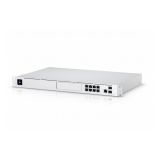  UDM-PRO UBIQUITI (UDM-PRO)