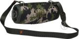   1.0 BLUETOOTH XTREME 3 CAMO JBL (JBLXTREME3CAMORU)