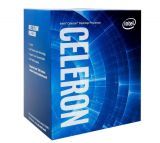  Intel Celeron G5920 3.5G BOX