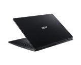  EX215-52 CI5-1035G1 15" 8/256GB NX.EG8ER.00A ACER (NX.EG8ER.00A)