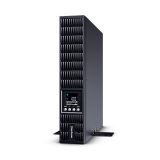  SMART 1000VA 900W 2U OLS1000ERT2UA CYBERPOWER (OLS1000ERT2UA)