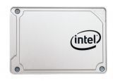 SSD  128GB Intel 545S Series (SSDSC2KW128G8X1)