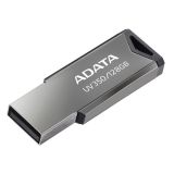 - USB3.2 128GB AUV350-128G-RBK ADATA (AUV350-128G-RBK)