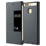 ����� ��� ��������� Huawei P9 (51991510)