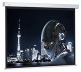    Cactus Wallscreen CS-PSW-127X127