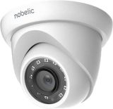 IP  DOME 4MP IP NBLC-6431F IVIDEON (NBLC-6431F)