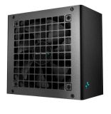   PK600D 600W R-PK600D-FA0B-EU DEEPCOOL (R-PK600D-FA0B-EU)