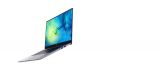  MATEBOOK D15 CI5-1155G7 15" 16G+512G BODE-WFH9 GRAY HUAWEI (3013PEW)