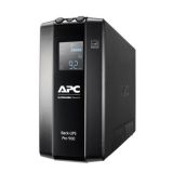 ИБП BACK PRO BR 900VA BR900MI APC (BR900MI)